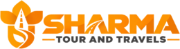 sharma tour and travels